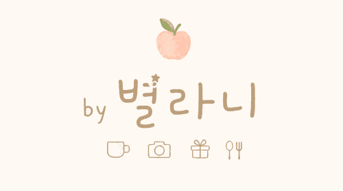하루를 담다